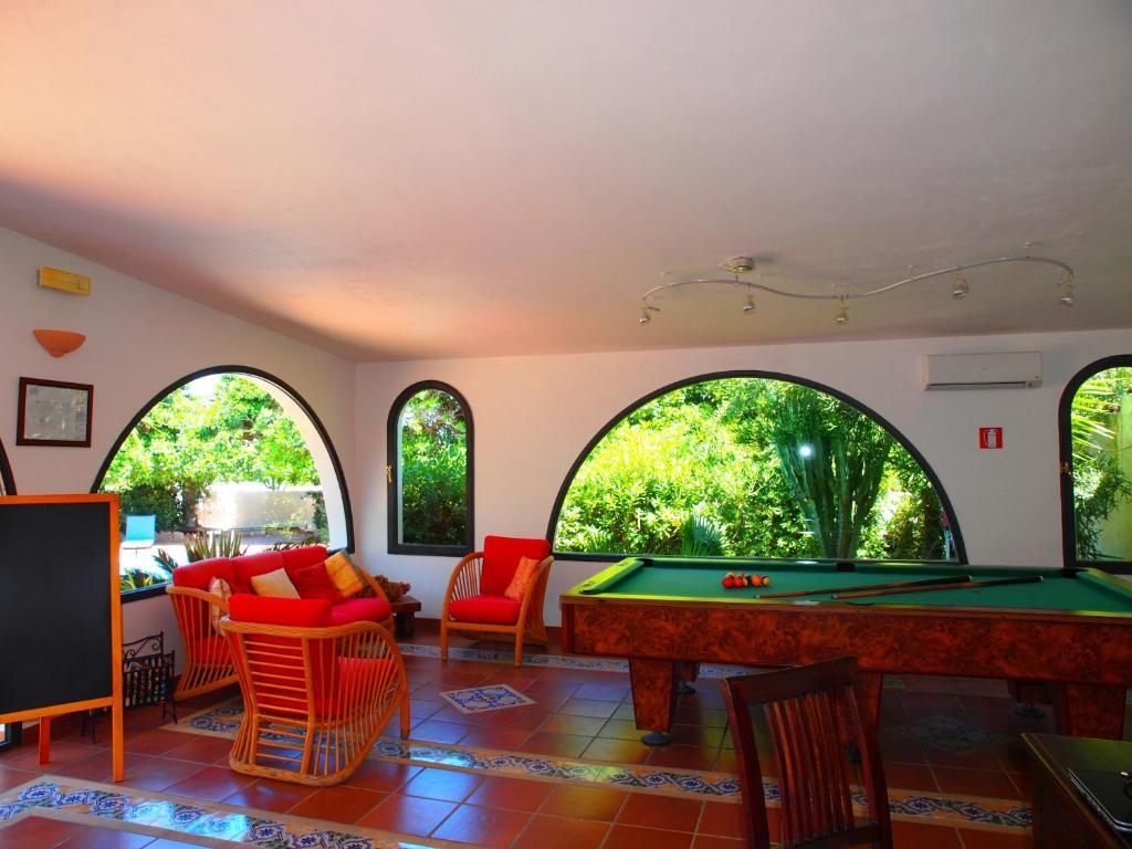 Relais Le Nereidi Hotel San Vito Lo Capo Kültér fotó